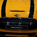 Mini-Cooper - 005